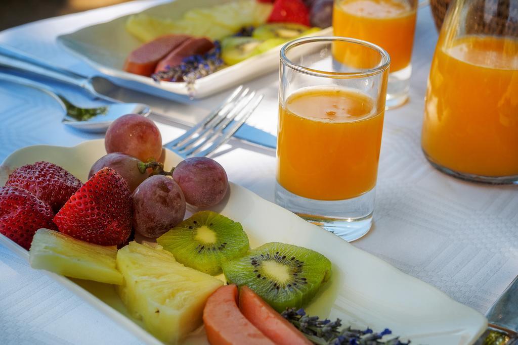Auberge Clermont Franschhoek Dış mekan fotoğraf