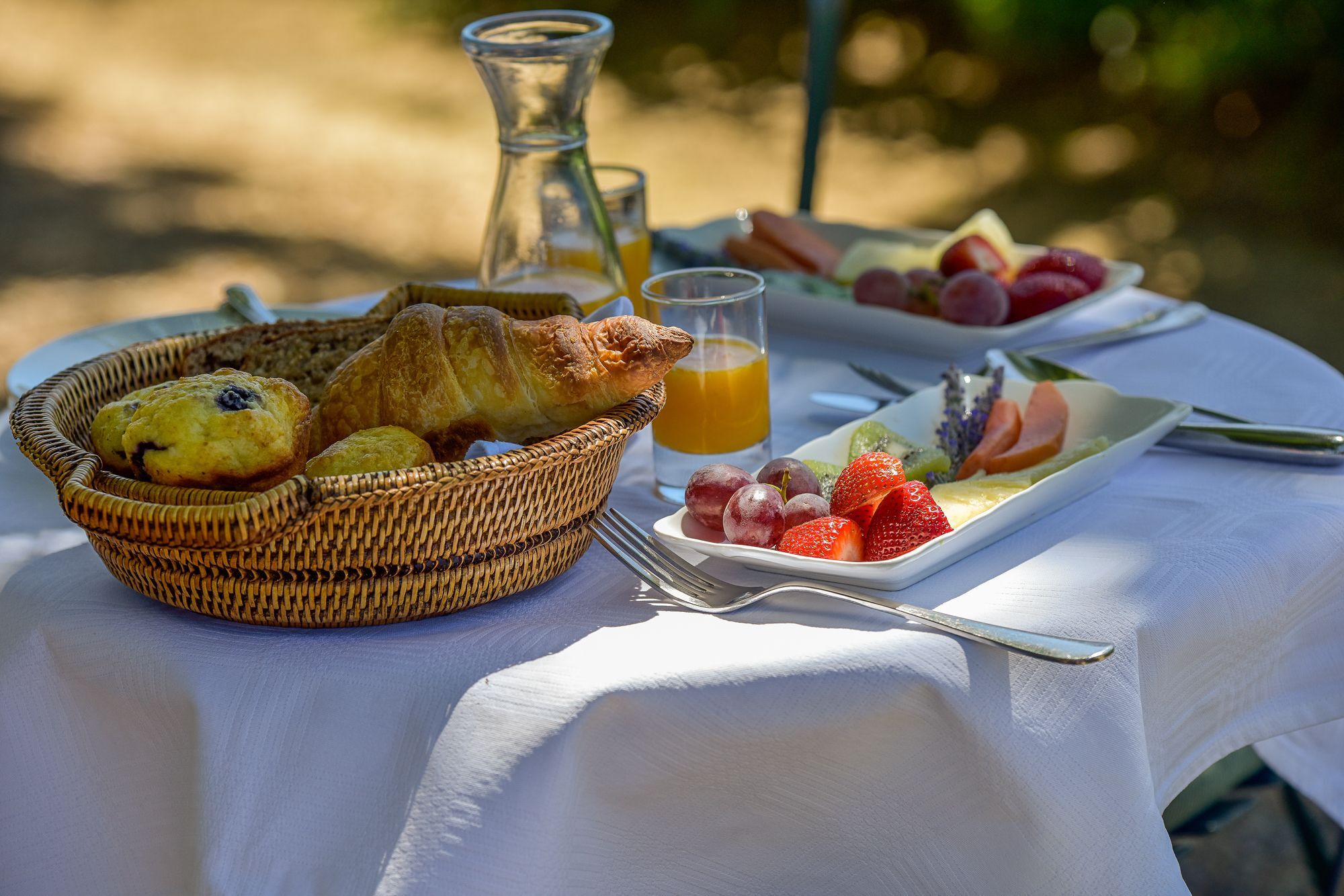Auberge Clermont Franschhoek Dış mekan fotoğraf