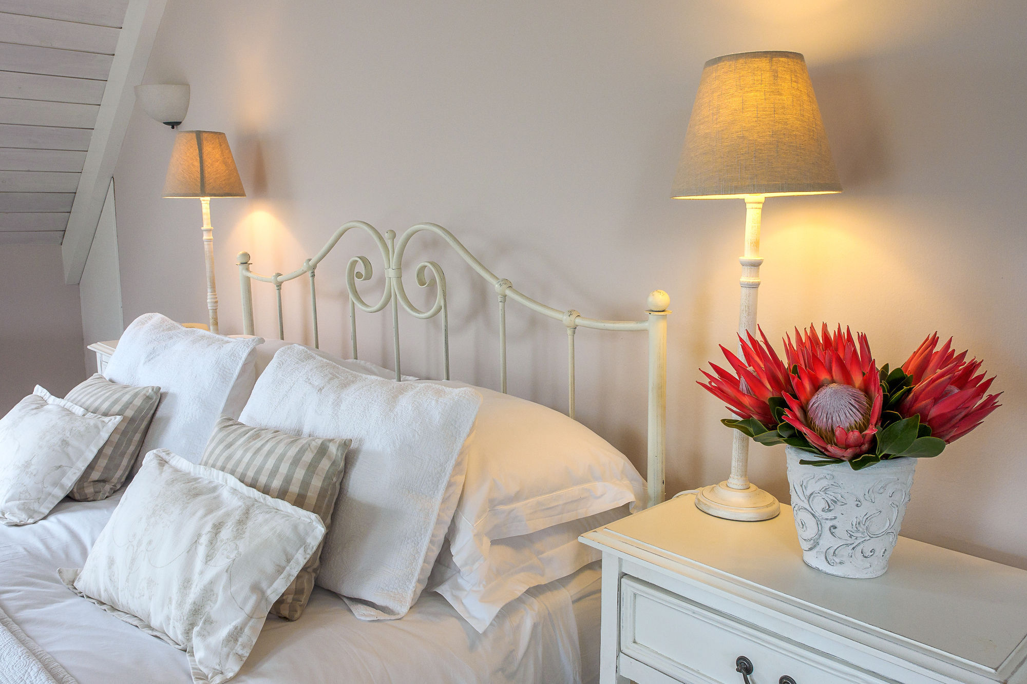 Auberge Clermont Franschhoek Dış mekan fotoğraf